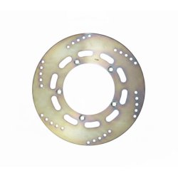 EBC Bremseskiver Forhjul Honda