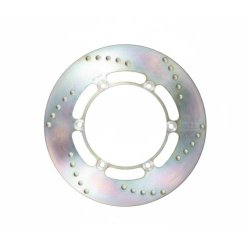 EBC Bremseskive Baghjul Suzuki