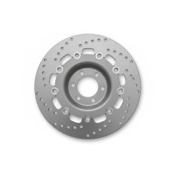 EBC Bremseskiver Forhjul Suzuki