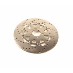 EBC Bremseskiver Forhjul Suzuki