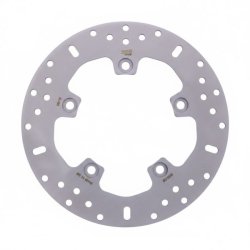 EBC Bremseskive Baghjul Suzuki