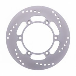 EBC Bremseskiver Baghjul Kawasaki