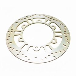 EBC Bremseskiver Forhjul Kawasaki