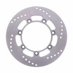 EBC Bremseskiver Baghjul Kawasaki