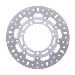 EBC Bremseskiver Forhjul Kawasaki