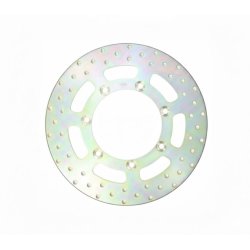 EBC Bremseskive Baghjul Suzuki