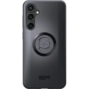 SPC+ Samsung S23 FE Cover