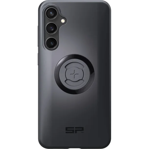 SPC+ Samsung S23 FE Cover