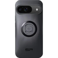 SPC+ Cover Pixel 9
