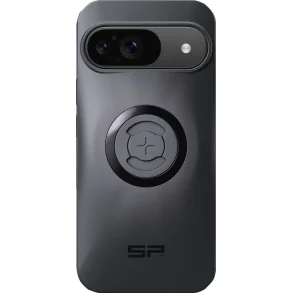 SPC+ Cover Pixel 9
