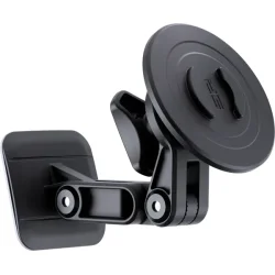 ADHESIVE MOUNT PRO SPC/SPC+