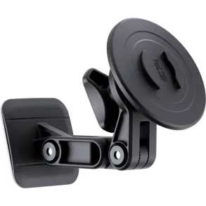 ADHESIVE MOUNT PRO SPC/SPC+
