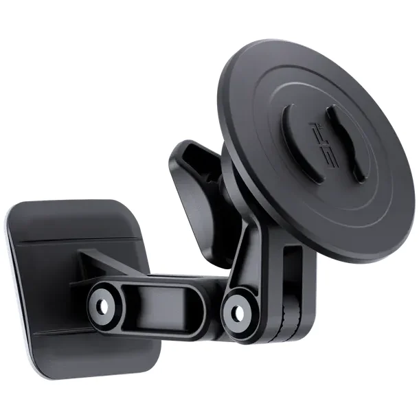ADHESIVE MOUNT PRO SPC/SPC+