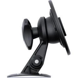ADHESIVE MOUNT PRO SPC/SPC+