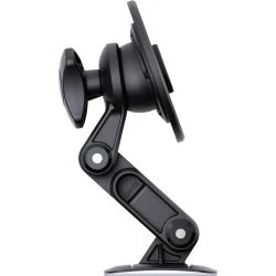 ADHESIVE MOUNT PRO SPC/SPC+
