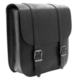 LEDRIE SWINGARMS TASKE Venstre (7.5L)