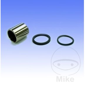 Honda CB 500 bremsestempel + O-ringe