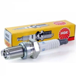 NGK T�ndr�r DPR6EA-9