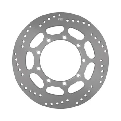 EBC Bremseskiver Forhjul Kawasaki