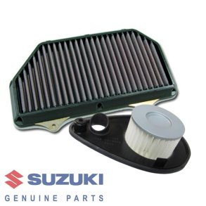 Luftfilter Suzuki Original