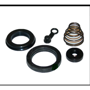 Kob.Slave rep.kit.YAMAHA FJ1200