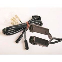 Adapterkabel Til Blinklys Suzuki