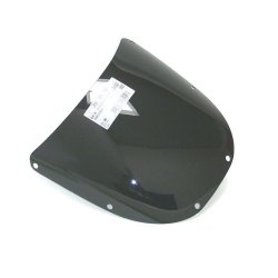 MRA Vindskrm O-Vindskrm - Rgfarvet