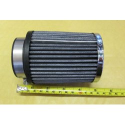 EBC Powerfilter - 55 mm Stor