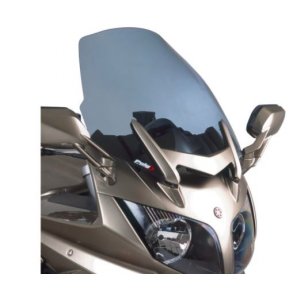 Puig Touring Vindskrm FJR 1300 (06-12)