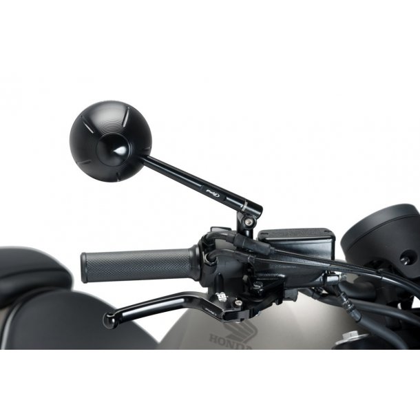 Grebsæt - Puig - Honda CMX 500