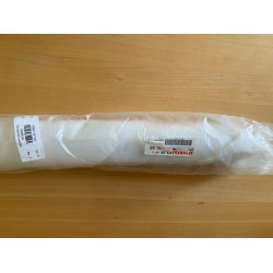 Forgaffel inderben FJR 1300 '13-15