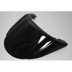 Sdeskal Original - Suzuki M1800