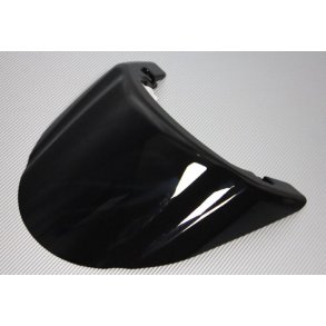 Sdeskal Original - Suzuki M1800