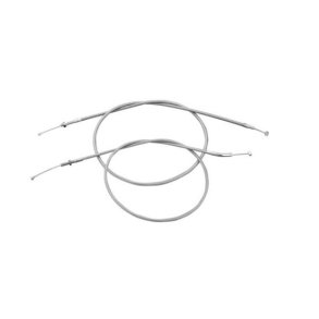 KABEL - Koblings KABEL STL +15cm - M800 -06