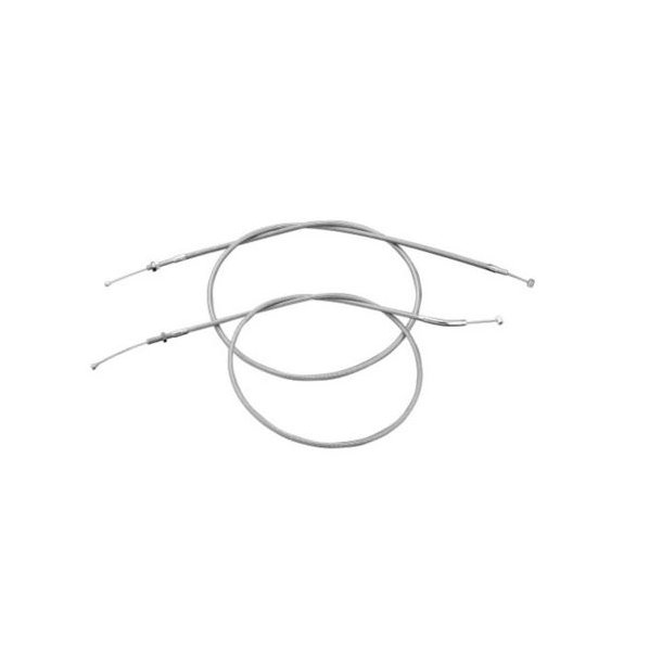 KABEL - Koblings KABEL STL +15cm - M800 -06