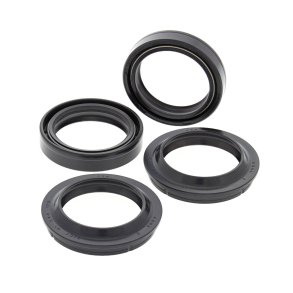 All Balls Forgaffelpakdser M. Stvhtter Honda