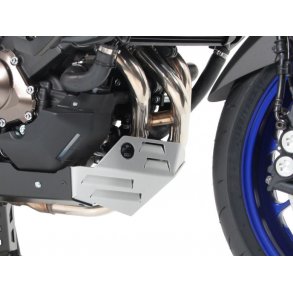 Motorbeskytter - Hepco Becker - MT09