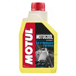Motul K�lerv�ske 1L