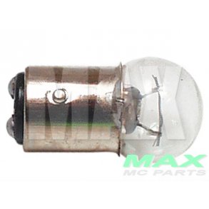 Prer baglygte 12V21/5W SMALL