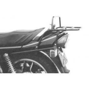 Bagagebrer - Yamaha XJ 900 F