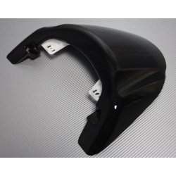 Sdeskal Original - Suzuki M1800