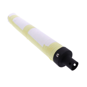 515mm Indsats ABE Silvertail