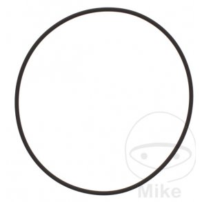 Vandpumpe o-ring - Honda CBR 600 F 91-98