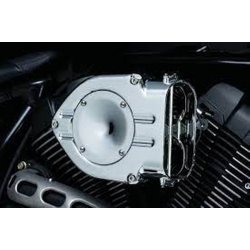 Kuryakyn Hypercharger Kit VS 1400