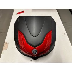 Original Yamaha City Topboks 30L