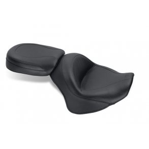 Mustang Sde - XVS 1300 Stryker