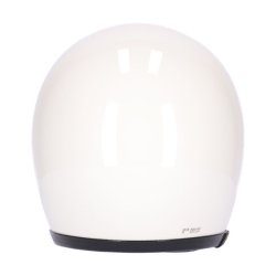 Roeg Jet Jettson 2.0 Vintage White Hjelm