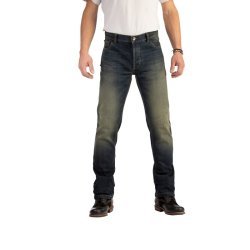 Rokker Rokkertech Straight Pant