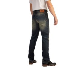 Rokker Rokkertech Straight Pant