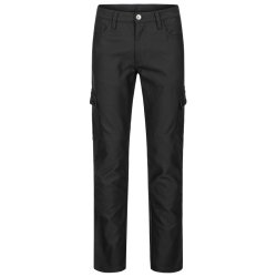 Rokker - Black Jack Slim Buks